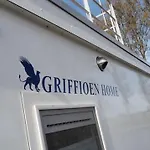 Houseboat Griffioen Home,