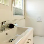 Houseboat Griffioen Home, بوتيل