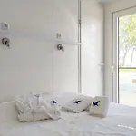 Houseboat Griffioen Home, Ботель
