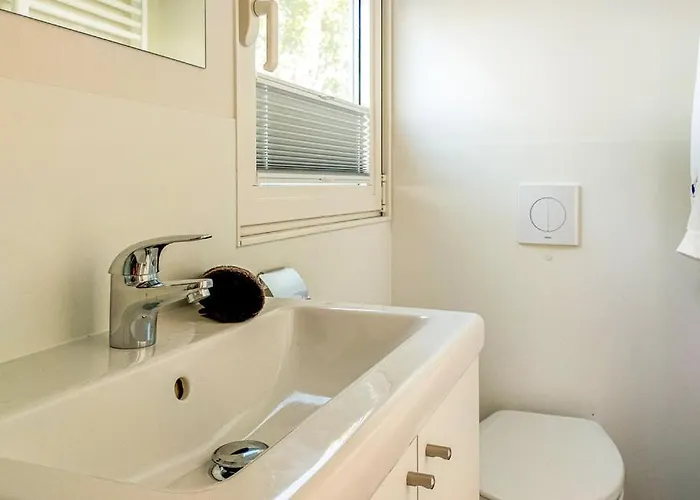 Houseboat Griffioen Home, 보트호텔