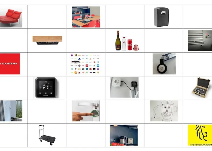 보트호텔 Houseboat Griffioen Home, 니우포르트